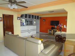 Blk 735 Jurong West Street 75 (Jurong West), HDB 4 Rooms #130525832